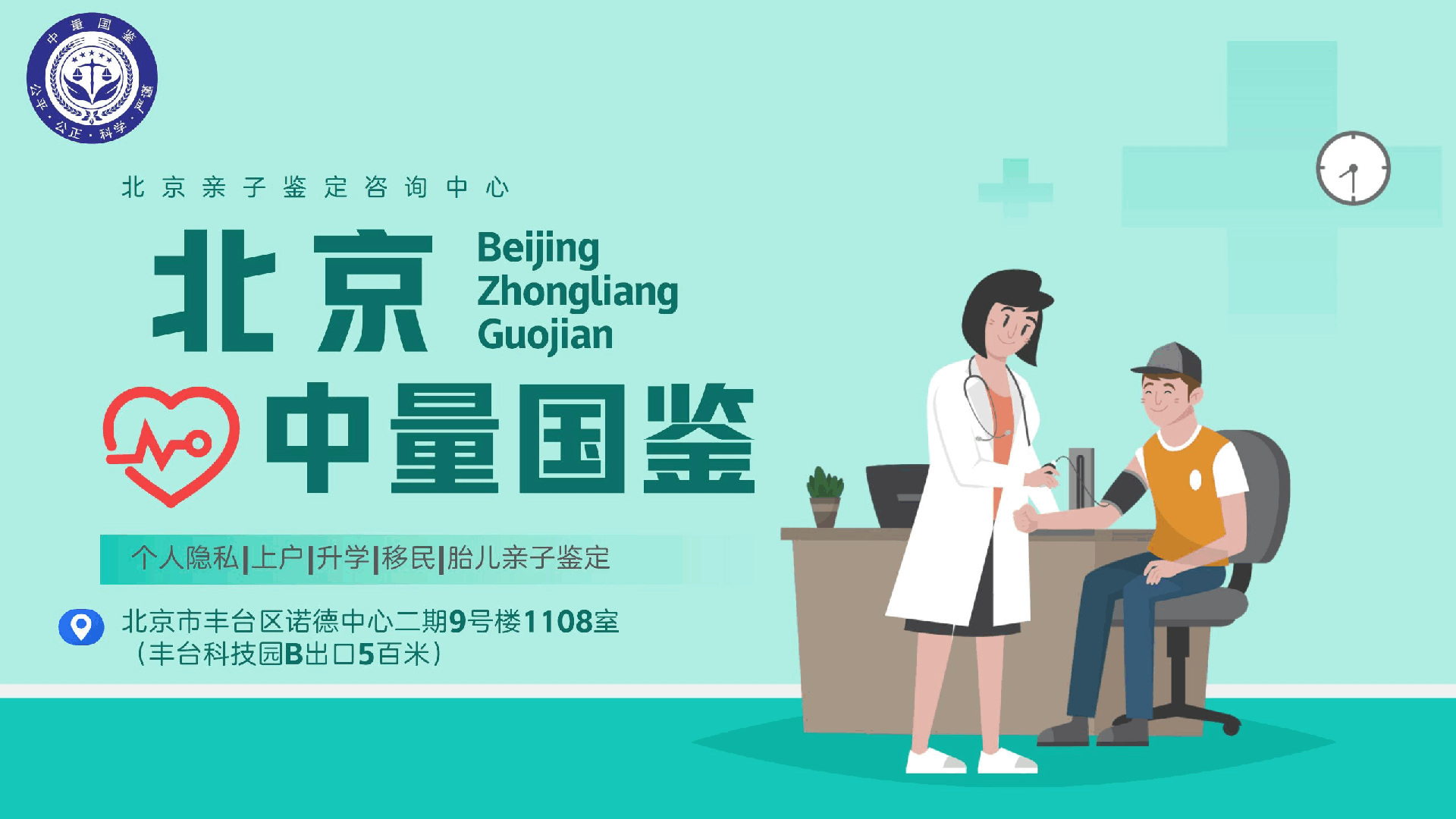 c3b3e6571573c6b9365b1e82d7cfb1c.png