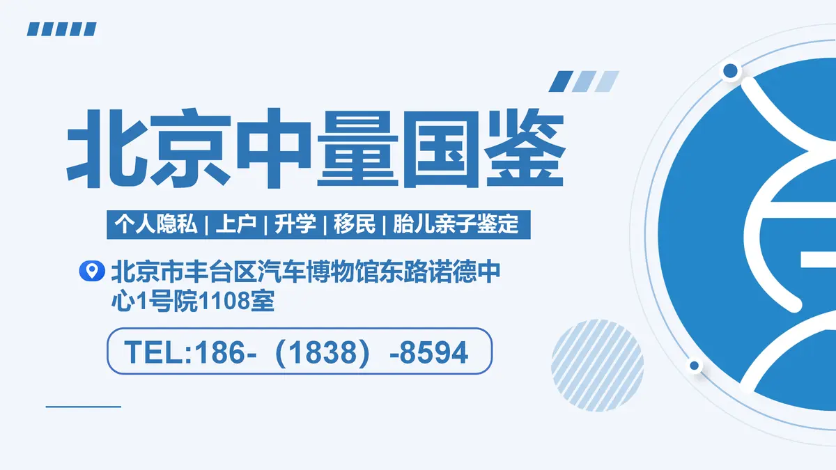 85c39baf2180abb91aefa349c611ceb.png