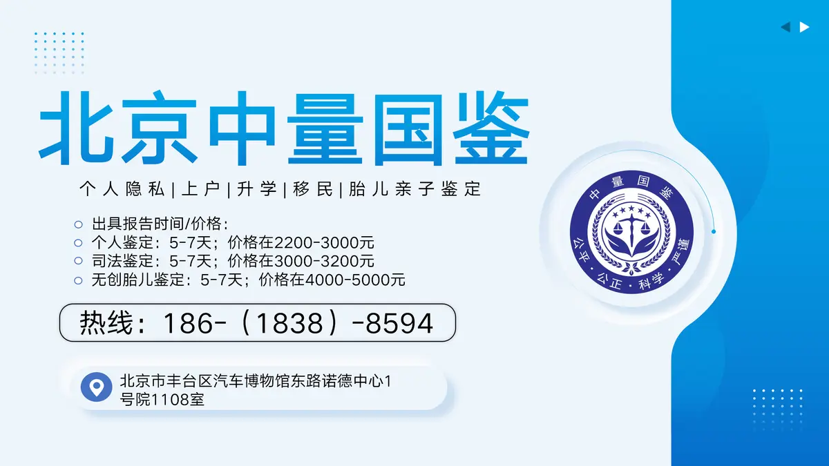 6218a695907c269acf6d35c1290e795.png
