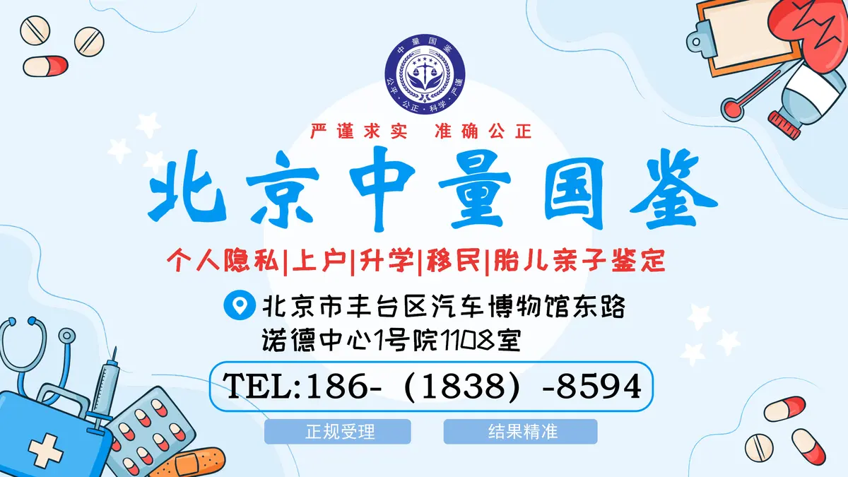 411b2761ea63787f1e410ca5d7d8e41.png