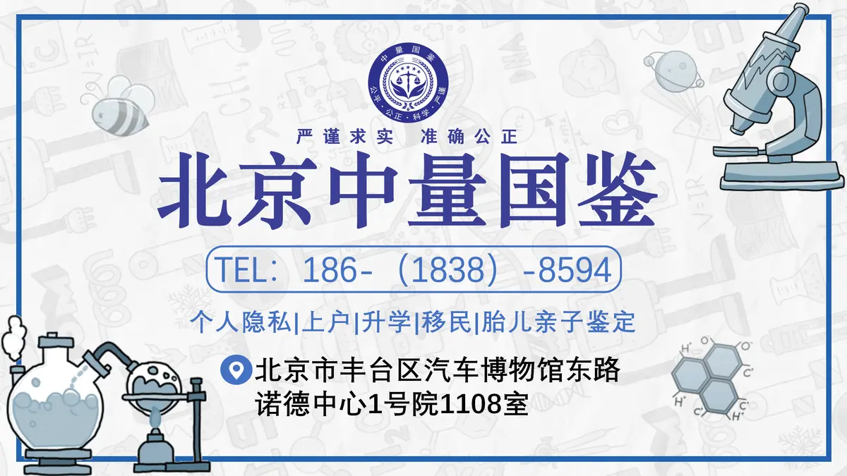 a45c9092d85552ba03857197b6e5e48.png