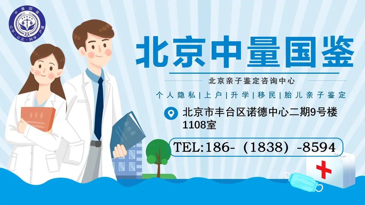 b9919656e2dff953063176a5150964a.png