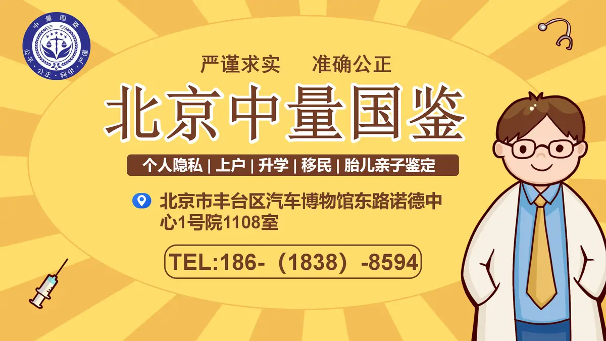 74ba6fabd14b1413c7b945300053583.png