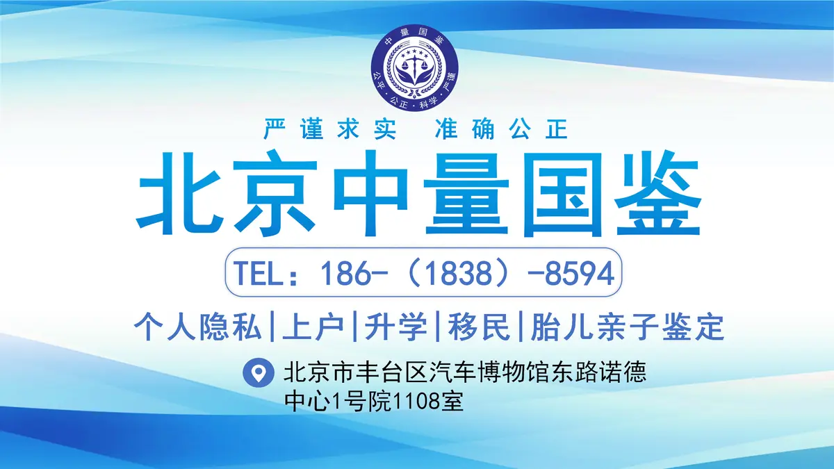 91edb66b9302ffabf06dba9a04cbef2.png