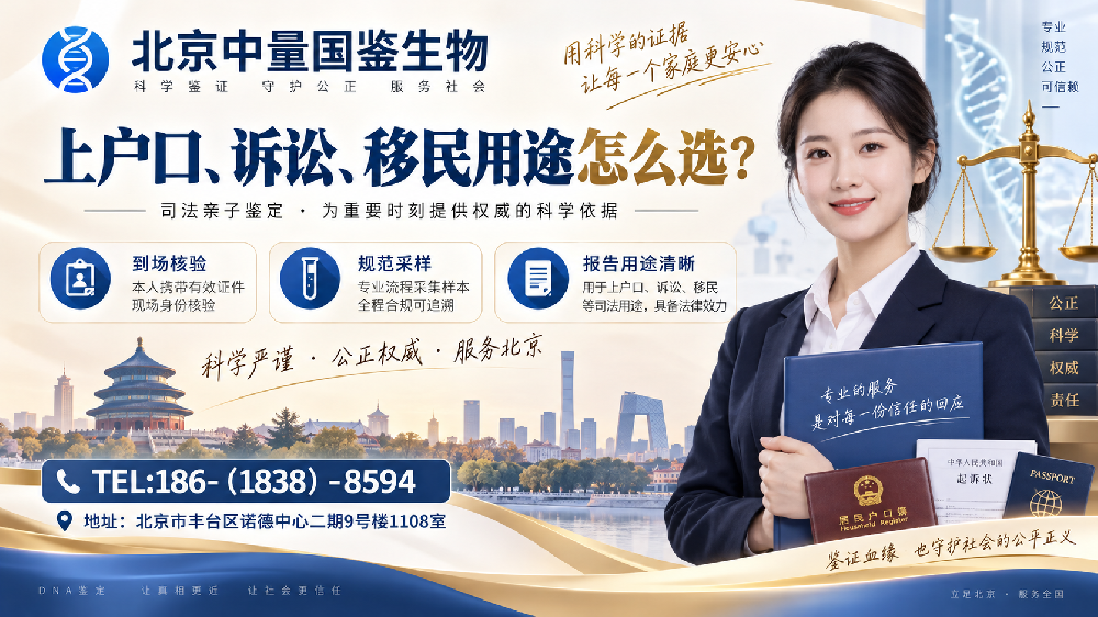 ChatGPT 图像 2026年10月12日 10_29_34-5.png