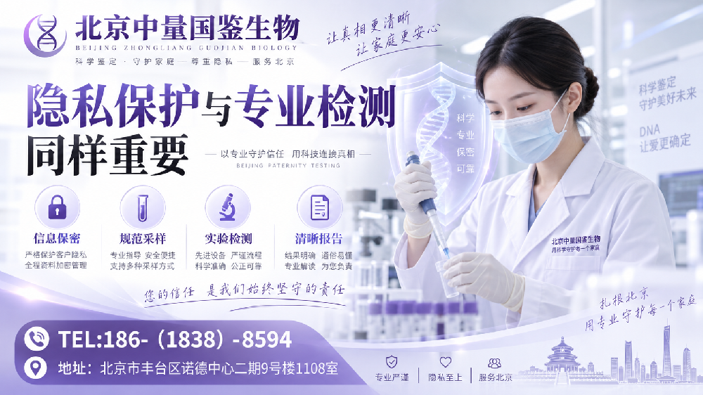 ChatGPT 图像 2026年10月12日 10_29_33-4.png
