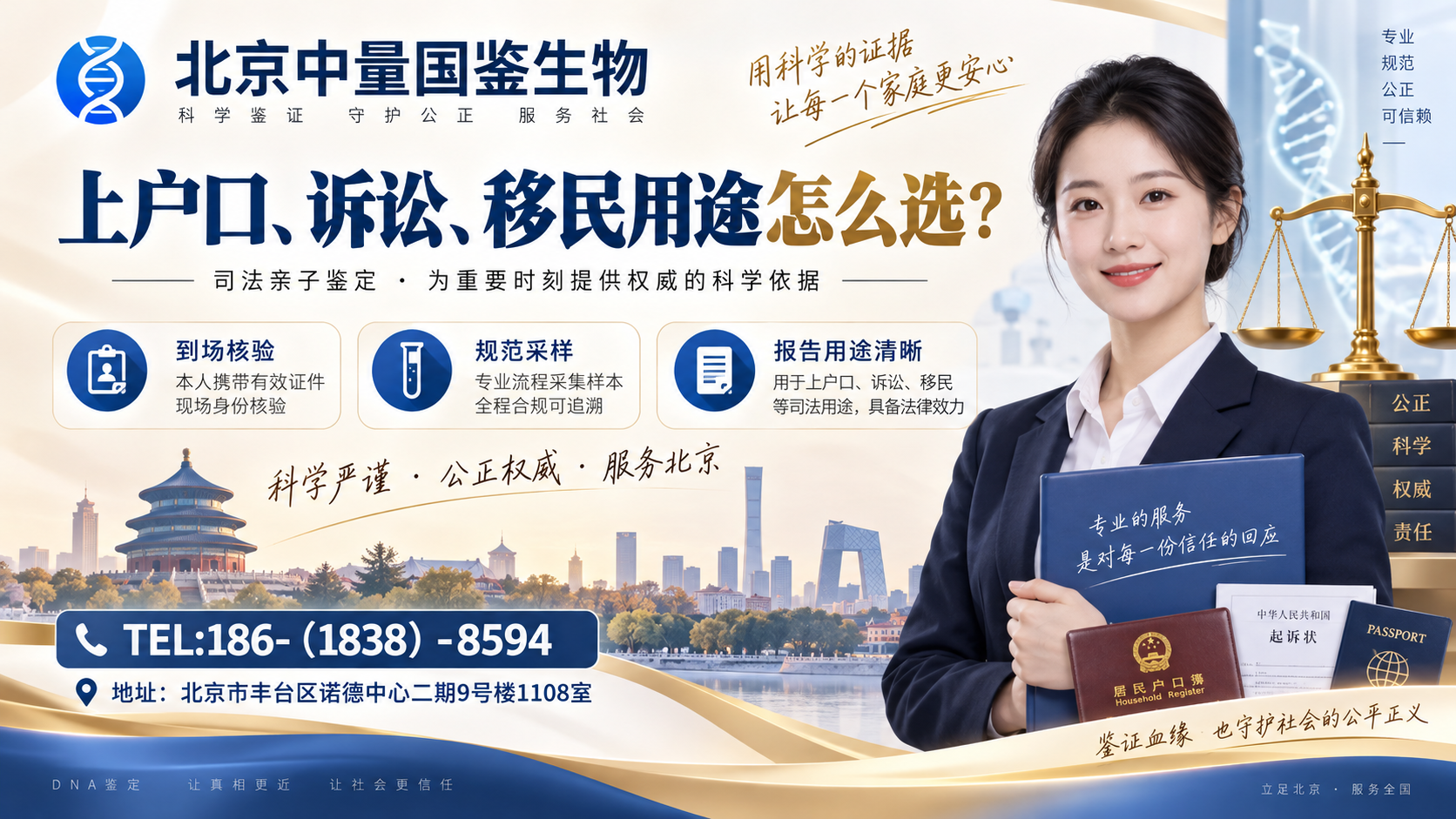 ChatGPT 图像 2026年10月12日 10_29_34-5.png